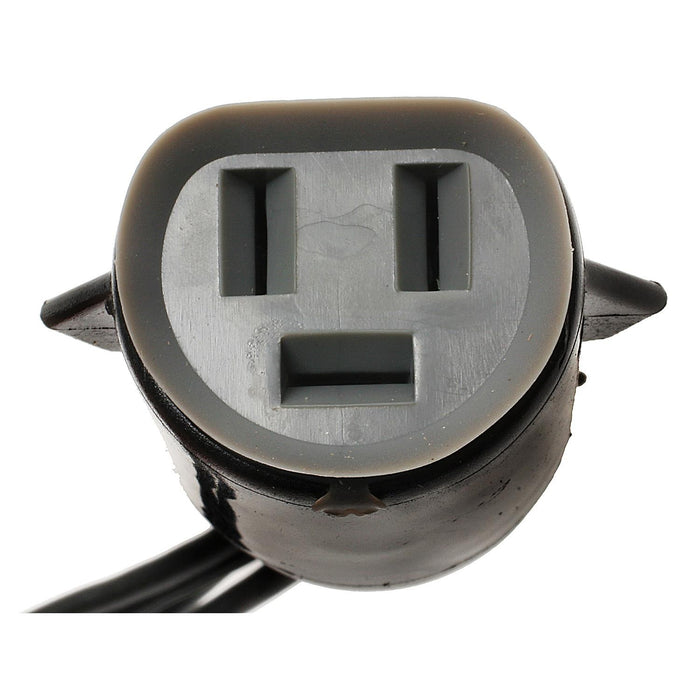 Handy Pack HP3935 Ignition Control Module Connector