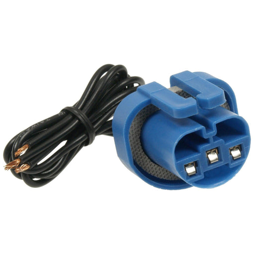 Handy Pack HP3940 Headlight Connector