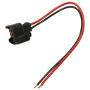 Handy Pack HP3945 Vapor Canister Connector