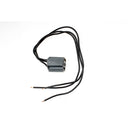 Handy Pack HP3950 Hazard Warning Flasher Connector