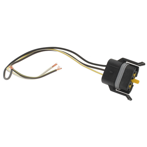 Handy Pack HP3965 Side Marker Light Socket Connector
