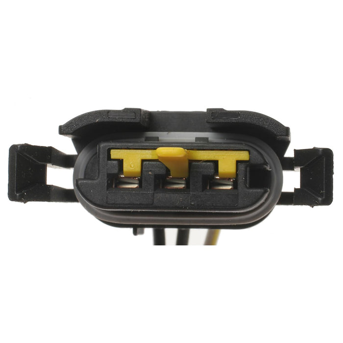 Handy Pack HP3965 Side Marker Light Socket Connector