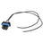 Handy Pack HP3970 4WD Actuator Connector