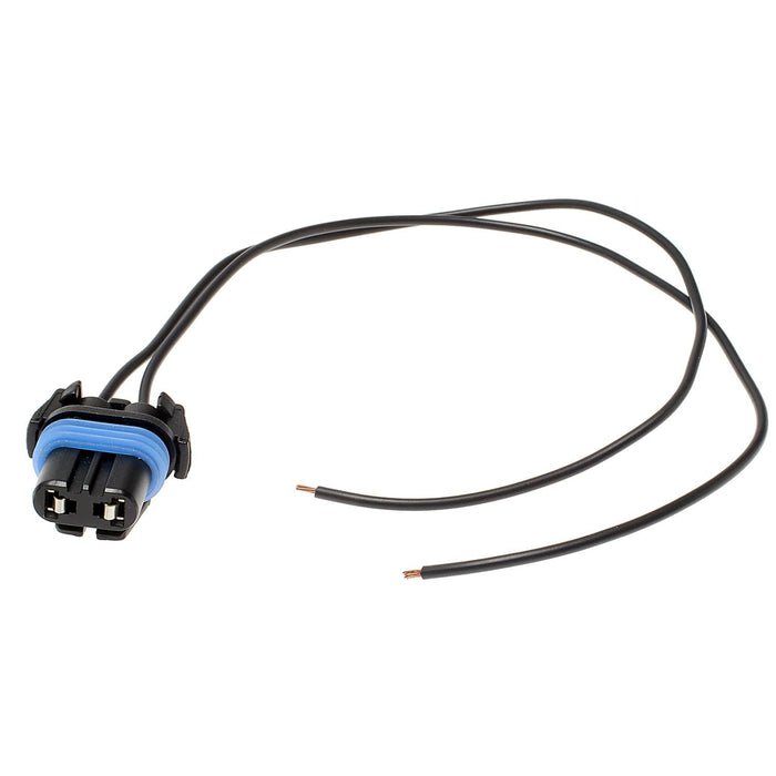 Handy Pack HP3970 4WD Actuator Connector