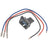Handy Pack HP3975 Ignition Misfire Sensor Connector