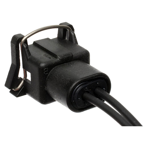Handy Pack HP3980 Fuel Injector Connector