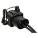 Handy Pack HP3980 Fuel Injector Connector