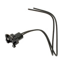 Handy Pack HP3980 Fuel Injector Connector