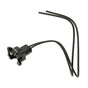 Handy Pack HP3980 Fuel Injector Connector