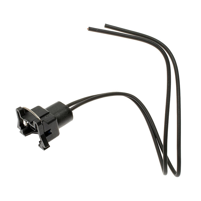 Handy Pack HP3980 Fuel Injector Connector
