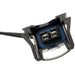 Handy Pack HP3980 Fuel Injector Connector