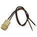Handy Pack HP4070 Brake / Tail / Turn Signal Light Connector - Front or Rear