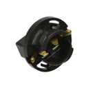 Handy Pack HP4100 Instrument Panel Light Socket