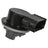 Handy Pack HP4115 Parking Light Bulb Socket - Front, Left or Rear