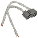 Handy Pack HP4135 Combination Switch Connector