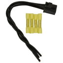 Handy Pack HP4145 Transmission Control Relay Connector - Front or Rear