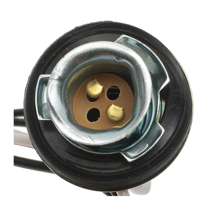 Handy Pack HP4160 Brake / Tail / Turn Signal Light Connector - Front, Rear or Right
