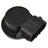 Handy Pack HP4200 Parking Light Bulb Socket - Front or Rear