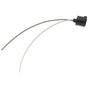 Handy Pack HP4215