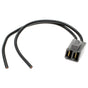 Handy Pack HP4220 Alternator Connector