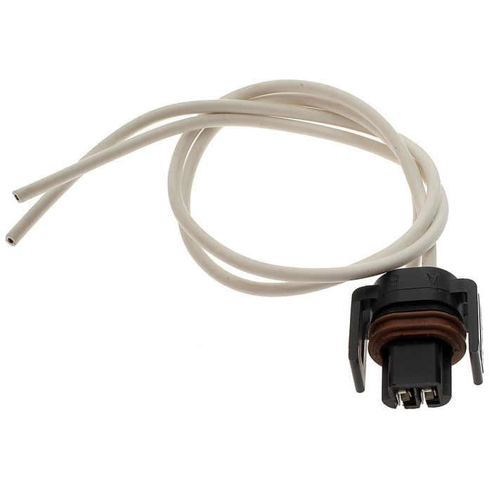 Handy Pack HP4235 Automatic Transmission Shift Solenoid Valve Connector