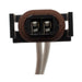 Handy Pack HP4235 Automatic Transmission Shift Solenoid Valve Connector