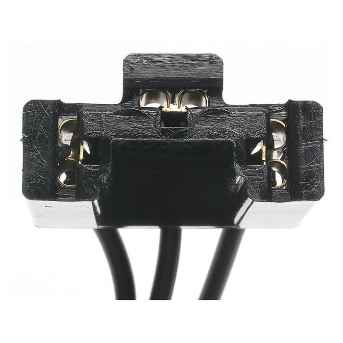 Handy Pack HP4300 Headlight Dimmer Switch Connector
