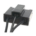 Handy Pack HP4300 Headlight Dimmer Switch Connector