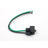 Handy Pack HP4310 Headlight Connector