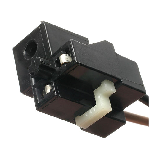 Handy Pack HP4320 Headlight Connector