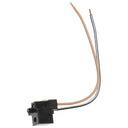 Handy Pack HP4320 Headlight Connector