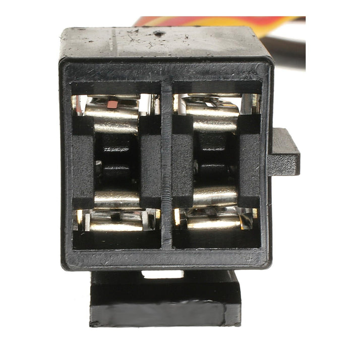 Handy Pack HP4340 HVAC Blower Control Switch Connector
