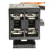 Handy Pack HP4340 HVAC Blower Control Switch Connector