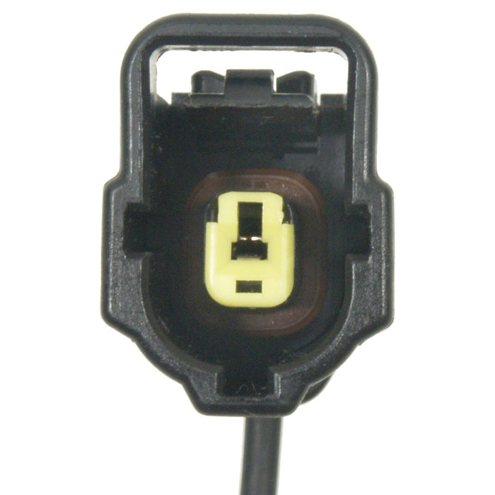 Handy Pack HP4345 Engine Variable Valve Timing (VVT) Oil Pressure Switch Connector