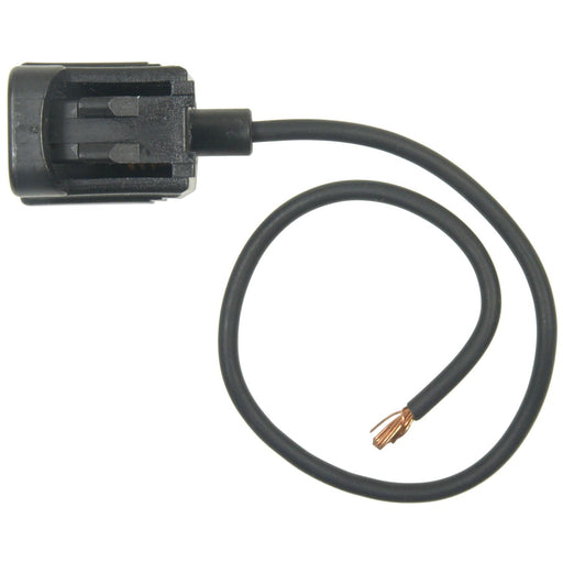 Handy Pack HP4345 Engine Variable Valve Timing (VVT) Oil Pressure Switch Connector