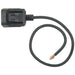 Handy Pack HP4345 Engine Variable Valve Timing (VVT) Oil Pressure Switch Connector