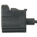 Handy Pack HP4345 Engine Variable Valve Timing (VVT) Oil Pressure Switch Connector