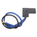 Handy Pack HP4355 Fog Light Connector