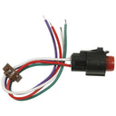 Handy Pack HP4365 Fuel Pressure Sensor Connector