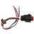 Handy Pack HP4365 Fuel Pressure Sensor Connector