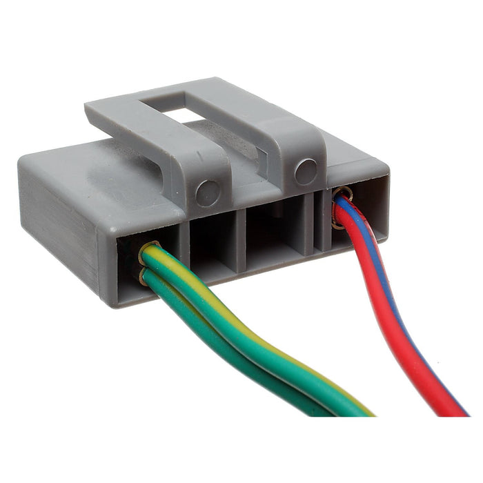 Handy Pack HP4370 Ignition Coil Connector