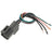 Handy Pack HP4385 Neutral Safety Switch Connector
