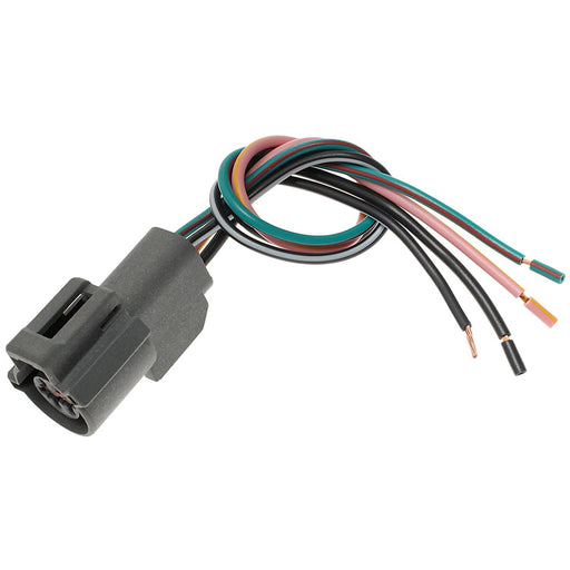 Handy Pack HP4385 Neutral Safety Switch Connector