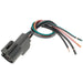 Handy Pack HP4385 Neutral Safety Switch Connector
