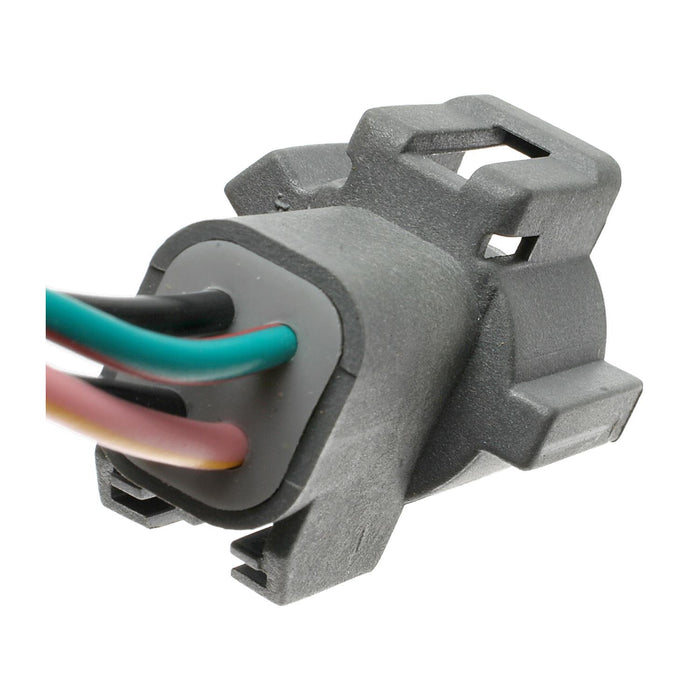 Handy Pack HP4385 Neutral Safety Switch Connector