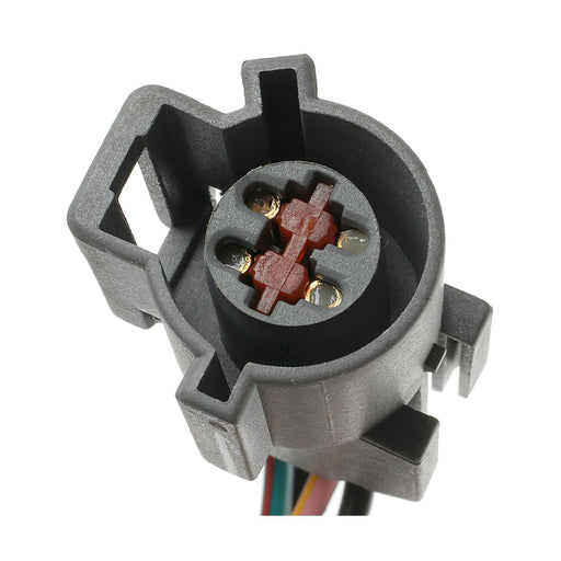 Handy Pack HP4385 Neutral Safety Switch Connector