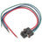 Handy Pack HP4390 Manifold Absolute Pressure Sensor Connector