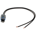 Handy Pack HP4420 HVAC Duct Air Temperature Sensor Connector