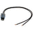 Handy Pack HP4420 HVAC Duct Air Temperature Sensor Connector