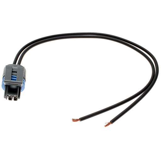 Handy Pack HP4420 HVAC Duct Air Temperature Sensor Connector